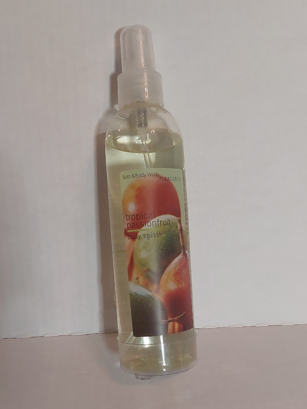 Bath & Body Works PLEASURES 3pc - Picture 5 of 5
